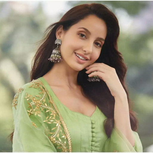 Nora Fatehi Photos