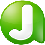 Cover Image of डाउनलोड Janetter for Twitter 1.15.2 APK