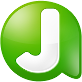 Janetter for Twitter icon