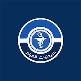 Maram Pharmacies icon