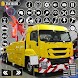 Ultimate Truck Tow Simulator - Androidアプリ