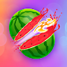 download Crazy Juicer - Slice Fruit Game for Free apk