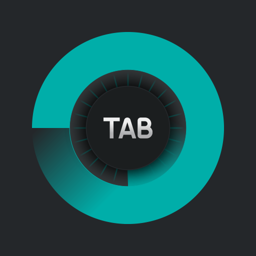 ifPonto Tab logo