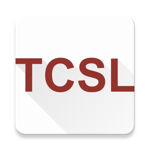 Tamil Christian Songs Lyrics By Prakash Joseph Elayirampannai Google Play United States Searchman App Data Information