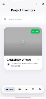 Ganesham Realty screenshot 7