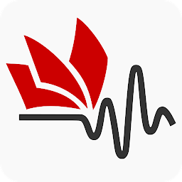 Evie - The eVoice book reader: Download & Review