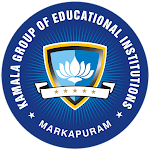 Kamala Group of Institutions Apk