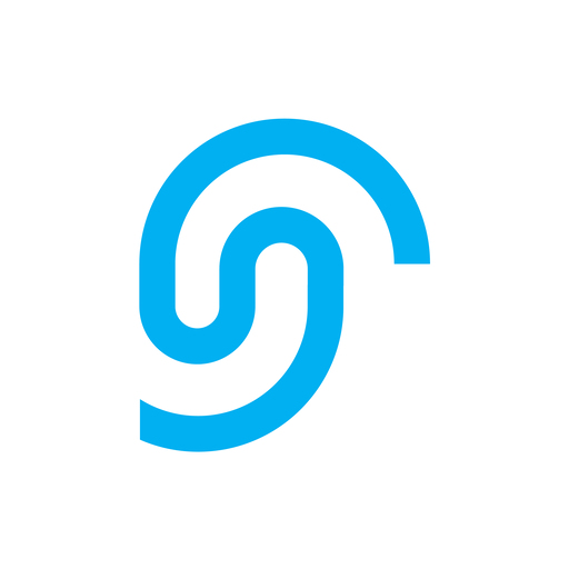 MicroAssur logo