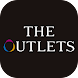 THE OUTLETS アプリ(ジ アウトレット アプリ) - Androidアプリ