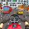 Flash Games Offline - Game 2