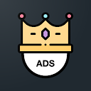 Download ROK - The Companion (Ads) Install Latest APK downloader