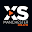 XS Manchester Download on Windows