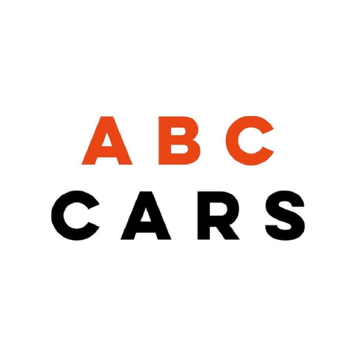 ABC Cars Harlow logo