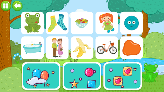 jogo-memoria-imprimir-colorir-frutas-e-legumes-1 – Educação e