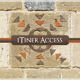 iTinerAccess FR icon
