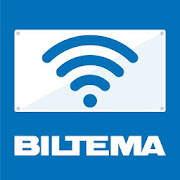 Top 3 House & Home Apps Like Biltema Smartheater - Best Alternatives