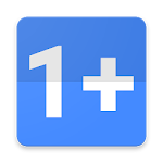 Cover Image of Download Check deine Note  APK