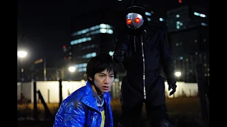 リアル鬼ごっこ The Origin Season 1 Episode 11 Tv On Google Play
