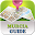 Murcia Guide Download on Windows
