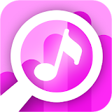 Music Chart Mate icon