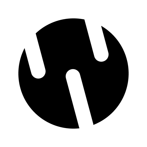 Ngebid - Lelang Disini! logo