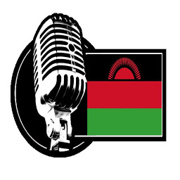 Icon image Radio Malawi