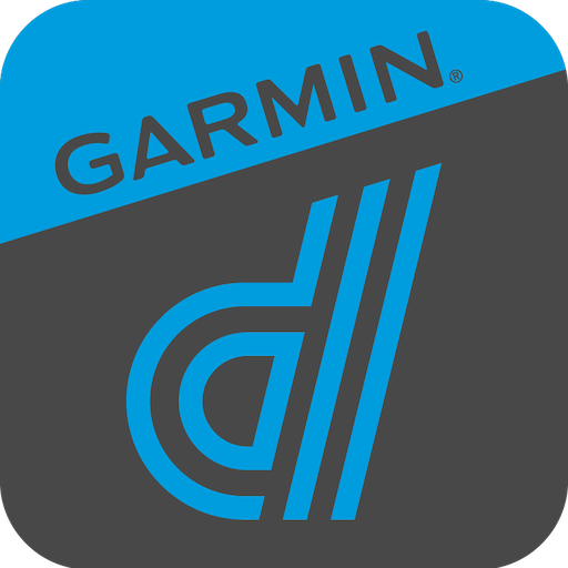 Garmin dēzl™ LGV1010