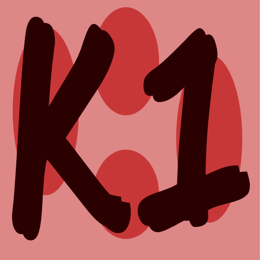 Keys117 logo