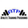 Athlete Training Programs