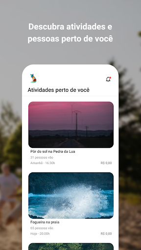 Mylo Screen 2