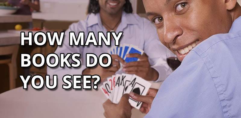 Spades Jogatina: Free Trick Taking Card Game