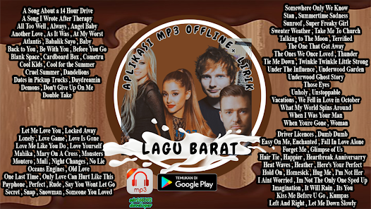 صورة لقطة الشاشة