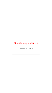 mincomprendo