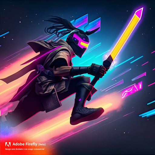 Astro-Shift logo