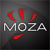 MOZA Assistant icon