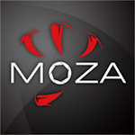 Cover Image of Download MOZA Assistant 1.7.4 APK