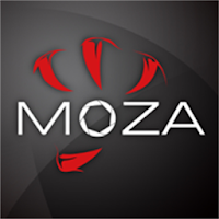 MOZA Assistant