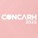 Cover Image of Herunterladen CONCARH 2022  APK