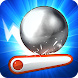 Pinball: Classic Arcade Games - Androidアプリ