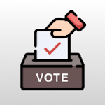 Cover Image of Download TFC Vote 1.71 APK
