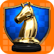 チェス - Androidアプリ