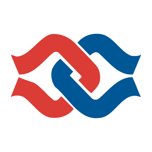NSS Innmelding logo
