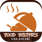 Food Recipes : offline Cooking guide