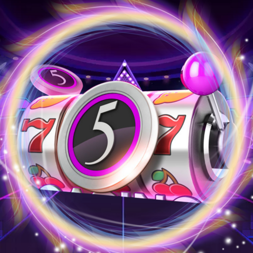 Starting Gifts From Surviving cosmic fortune pokie free spins Within the Gambling enterprise On line!