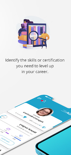 CertiPro Dynamics Screen 2