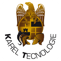Karel Smart