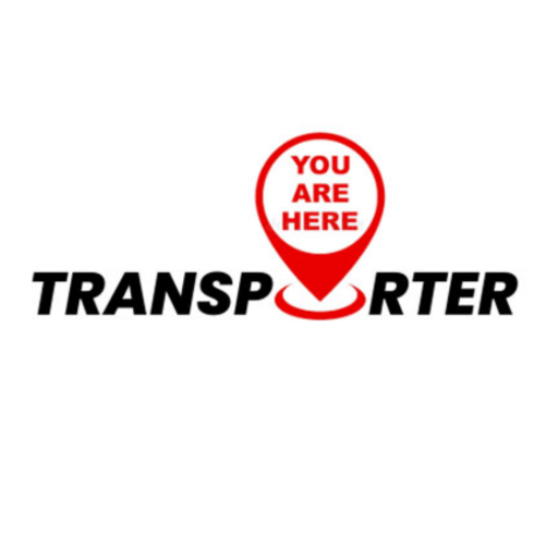 Transporter logo