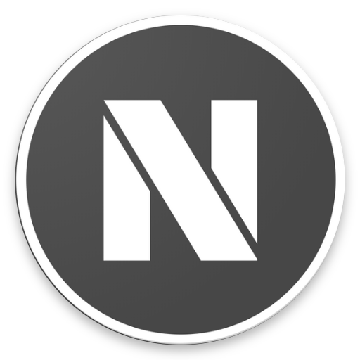 Quick Note logo