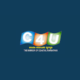 C4U Udupi icon