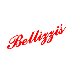 تصویر نماد Belizzi's Pizza Joint App